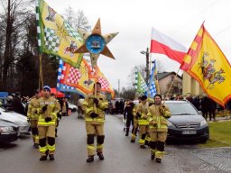 Orszak051
